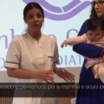 Recensioni sulla Clinica Pederzoli: Esperienze e Opinioni