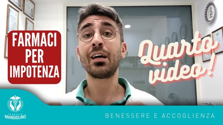Levitra: Recensioni Ottimizzate per una Scelta Consapevole