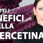 Guida al Taglio dei Capelli per Viso Rettangolare