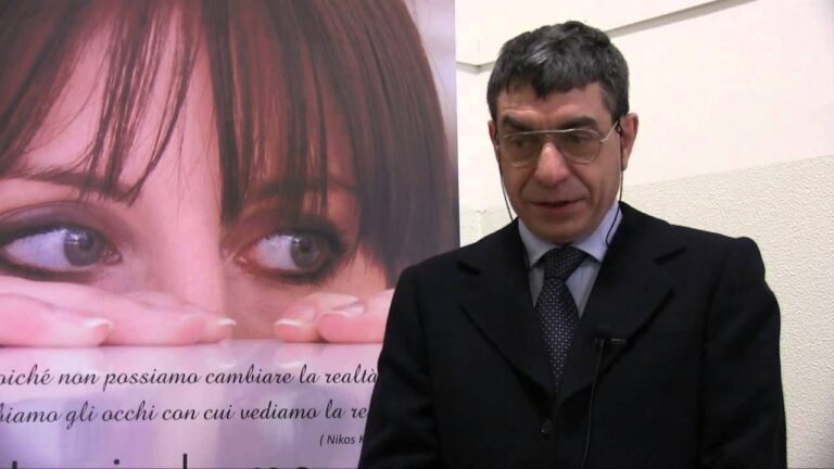 Guarito con Cymbalta: L’efficacia del trattamento