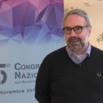 Scopri i nuovi farmaci per il sieroma: un sollievo immediato in meno di 70 caratteri!