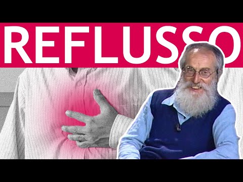 Maalox per la gastrite: efficacia e uso corretto