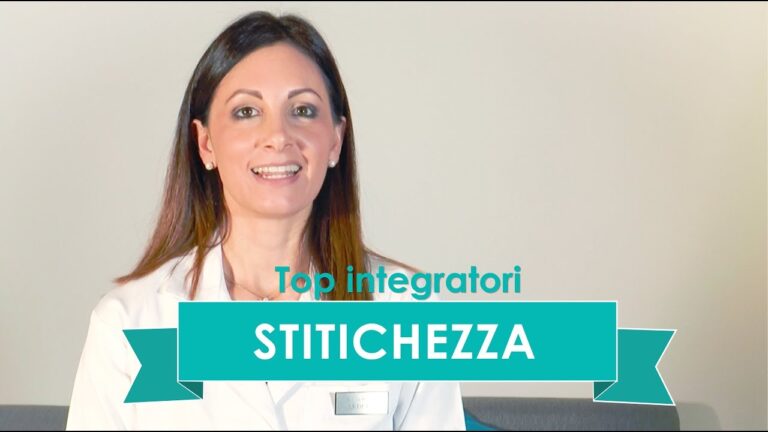 Scopri il segreto di Psyllogel: efficacia massima la mattina o la sera?