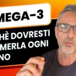 Benefici degli Impacchi di Sale Caldo per il Benessere Fisico