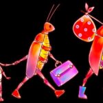 5 Segnali che Dimostrano che Qualcuno Pensa Intensamente a Te