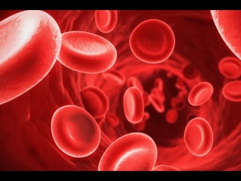 Scopri la potente terapia chelante naturale: la soluzione efficace per eliminare le tossine!