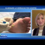 Riflessioni sul cambiamento di vita