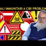 Dorsalgia: sintomi e trattamento