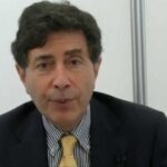 Visita medica preassuntiva: guida completa