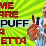 Cheratolisi Punctata Piedi: Cause, Sintomi e Trattamento
