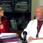 Problemi al Fegato: Analisi del Sangue e Diagnosi Efficace