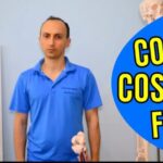 Denti sani e verruche miracolosamente scomparse: il segreto del dentifricio!