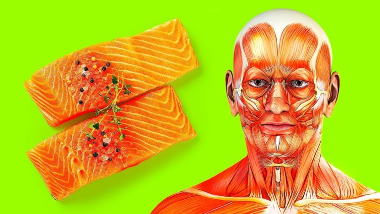 Tonno in scatola: cosa mangiare con la diarrea