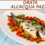 La Dieta 16 8: Un Piano Settimanale per Dimagrire senza Sforzo