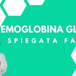 Farina di Mais Bianco Conad: Qualit&agrave; e Versatilit&agrave; in Cucina