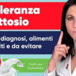 Torta al Cucchiaio: la Ricetta Soffice e Velocissima in 70 Caratteri!