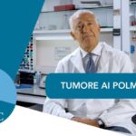 Colori per casco da cantiere: guida all’ottimizzazione