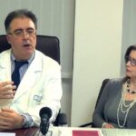 Formaggio Grattugiato Senza Lattosio: Delizia Senza Compromessi