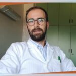 Helicobacter pylori e vitamina D: collegamento e implicazioni