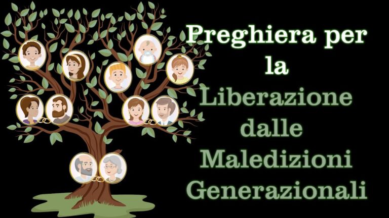 Liberare senza legami: il potere della libertà interiore