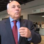 Scopri i segreti: Come decifrare i risultati di un OCT in pochi passi!