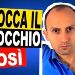 Peperoni in Padella con Cipolla e Pomodoro: Un Piatto Saporito e Facile