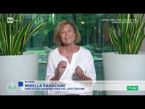 Aborto farmacologico: esperienze e ottimizzazione