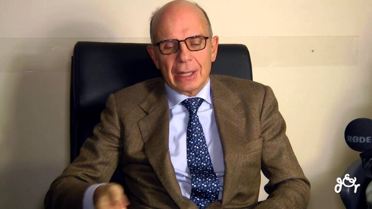Sintomi di Colesterolo e Trigliceridi Alti