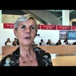 Mnemosine Login: Accesso Ottimizzato al Sistema