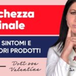 Cambio Medico di Base a Bari: Guida Ottimizzata