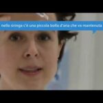 Città dell’Albania: Guida alle mete imperdibili