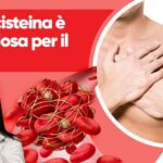 Concorso ATA: Data di Uscita e Informazioni Importanti