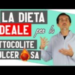 La deliziosa zuppa di verza fatta in casa da Benedetta: un comfort food da assaporare!