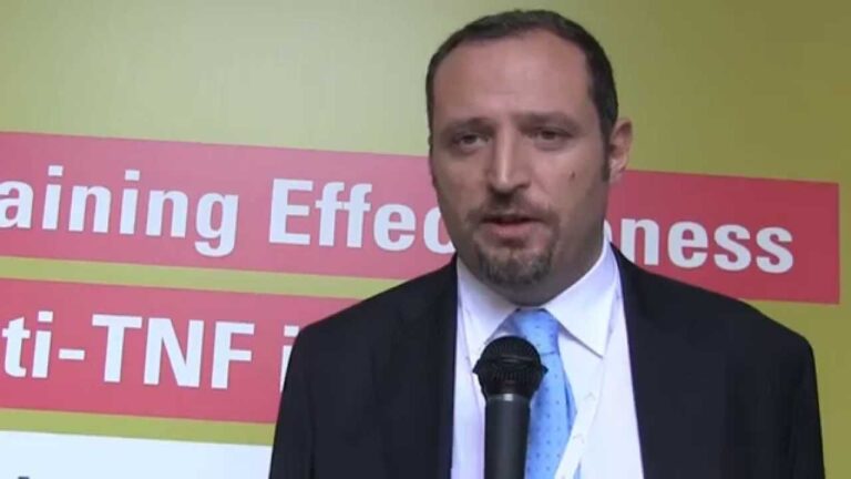 Trattamento efficace della proctosigmoidite ulcerosa