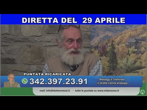 Perché si Aumenta di Peso Durante il Ciclo Mestruale