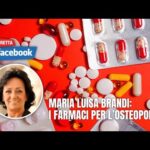 Effetti del consumo del verme delle ciliegie: cosa succede?