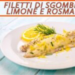 Fino&ccedil;chi gratinati: un delizioso piatto senza besciamella pronto in forno!