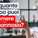 Cartina Politica del Marocco: Un’Analisi Ottimizzata e Conclusiva