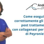 Colori della natura: scopri la tonalità naturale che ti dona!