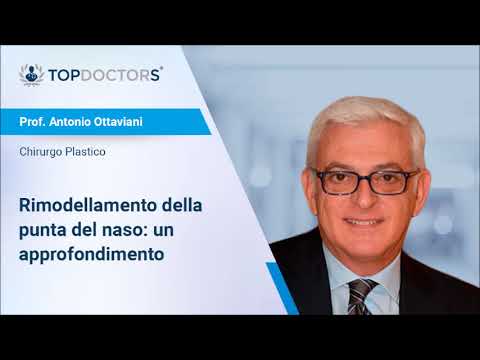 Specialisti del Punta del Naso: Approfondimenti e Innovazioni