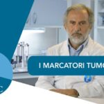 Ottimizzazione dei Costi per le Radiografie Toraciche