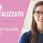 Scopri le Botti per Acciughe: il Segreto per un Sapore Intenso!