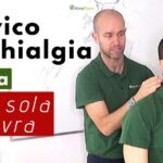Algidrin bambini o Nurofen: quale antidolorifico &egrave; pi&ugrave; sicuro?