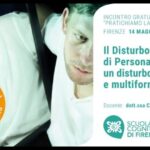 Fuso Orario in Marocco: Tutto ciò che devi sapere