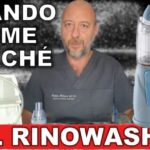 Sugo di vitello: un’esplosione di sapori con teneri pezzi di carne