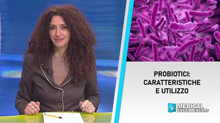 VSL3 Bustine: Benefici e Utilizzi Essenziali