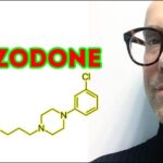 Urea nelle Creme: Benefici e Funzioni Essenziali
