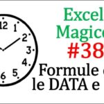 10 trucchi per farlo impazzire mentalmente: scopri come conquistare la sua mente!