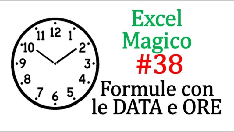 48 Ore: Quanti Giorni?