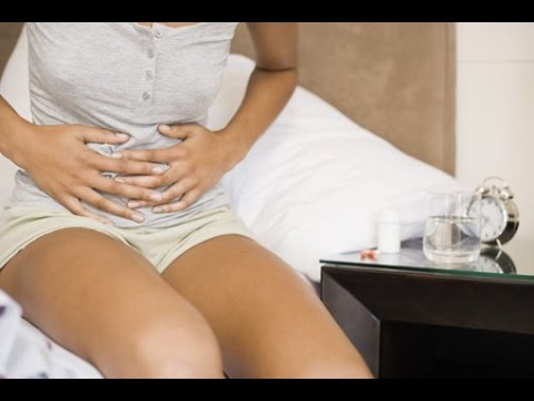 Antibiotici e Infezioni Intestinali: Guida Essenziale
